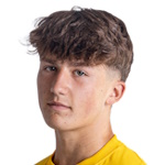 Kacper Ćwielong
