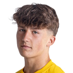 Kacper Ćwielong