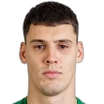 Mateusz Pankowski