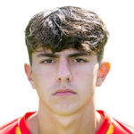 Dielan Ghafour