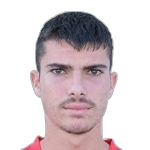 Petros Petrou