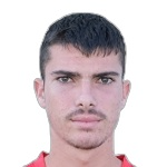 P. Petrou