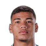 Danilo Cunha