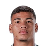 D. C. d. Silva