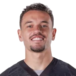 Ezequiel Oliveira