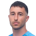 Kostas Pileas