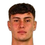 Gabriel Menegon