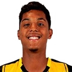 Hector Bianchi Rodrigues