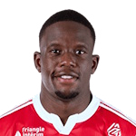 Denis Zakaria
