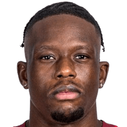 Denis Zakaria