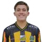 Diego Galo
