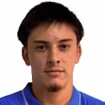 Matheus Geres