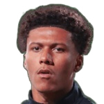 Tyrell Sellars-Fleming