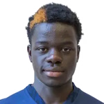 Pape Cabral