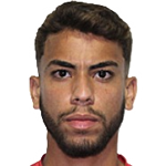 Lucas Gomes Cardoso