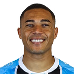 Carlos Vinícius