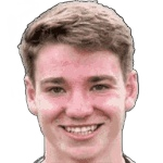 Finn O'Boyle