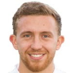 George Thomson