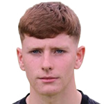 Marcus Etherington