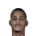 Jadiel