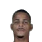 Jadiel