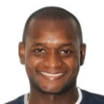 Yan Mafra