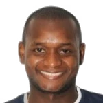 Yan Mafra