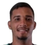 Carlos Brito