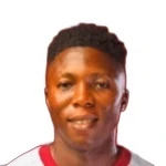 Salau Yusuf