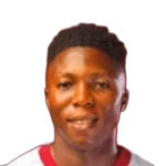 Salau Yusuf