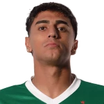 Facundo Torres