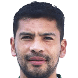 Facundo Torres