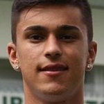 Gustavo Indio