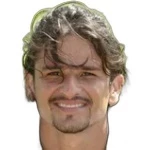 Ancelmo Júnior