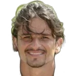 Ancelmo Júnior