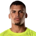 Aranha