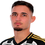 João Marcelo