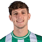 Joaquin Pombo