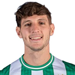 Joaquin Pombo