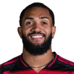 Juninho Vieira