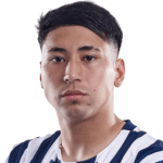 Luis Sequeira