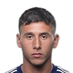 Tomás Muro