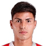 Stefano Moreyra