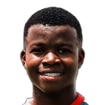 Martin Palacios