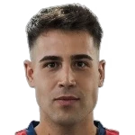 David López