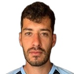 Anwar Hernández