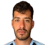 Anwar Hernandez