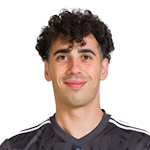 Bahlul Mustafazada