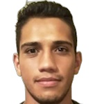 Guilherme Adolfo
