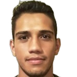 Guilherme Adolfo